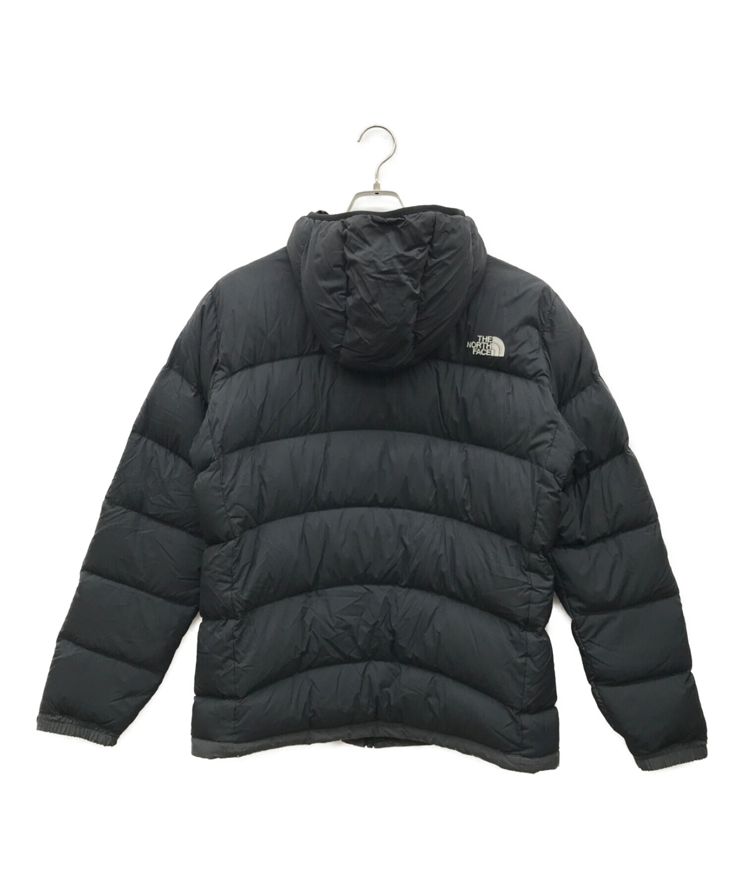 中古・古着通販】THE NORTH FACE (ザ ノース フェイス) アコンカグア