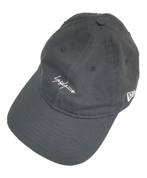 中古・古着通販】New Era (ニューエラ) Yohji Yamamoto pour homme