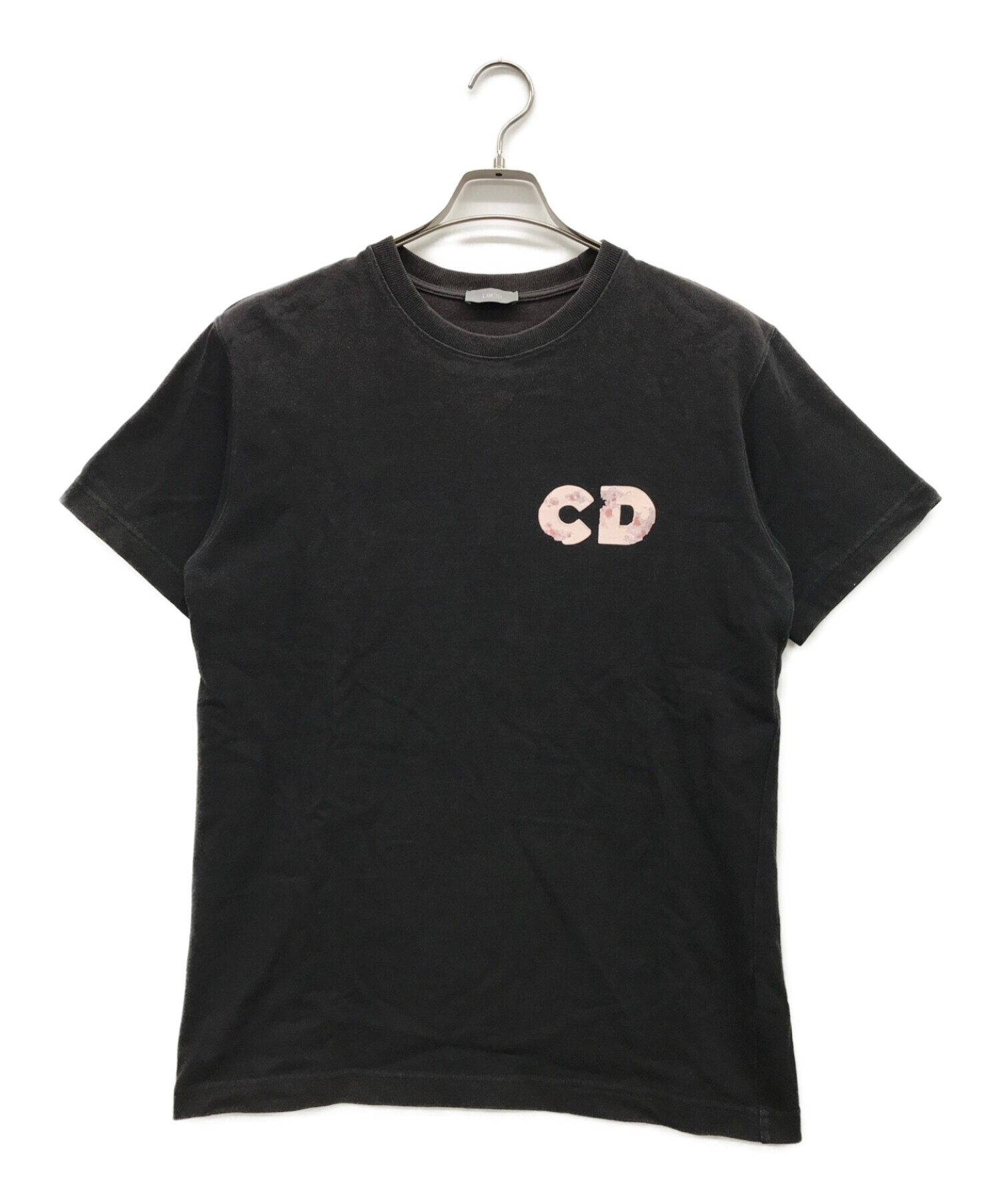 diorディオール Tシャツ Sサイズ | www.gamutgallerympls.com