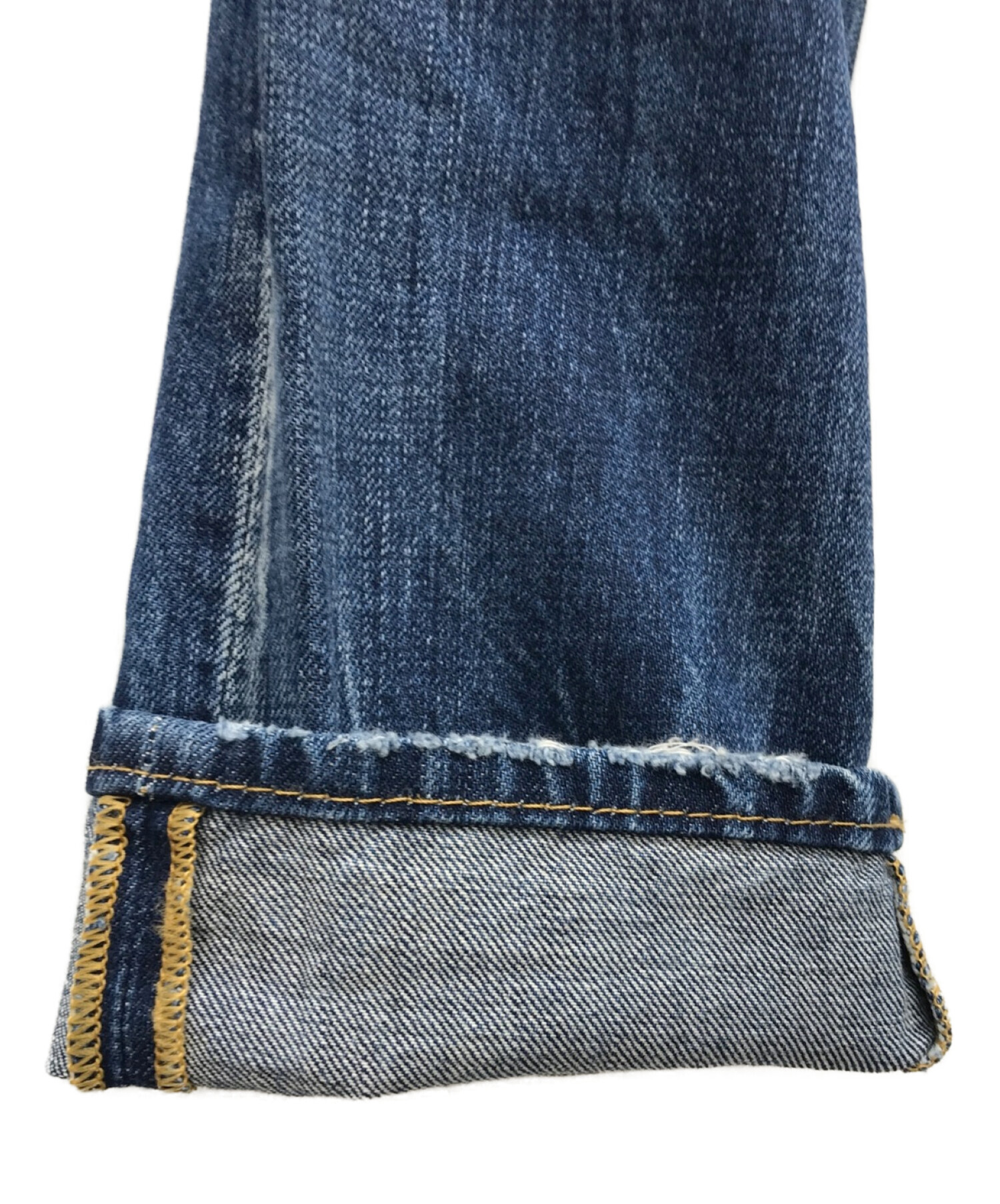 中古・古着通販】DSQUARED2 (ディースクエアード) Cool Guy JEANS