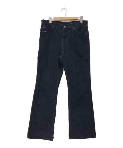 【中古・古着通販】LEVI'S (リーバイス) コーデュロイパンツ