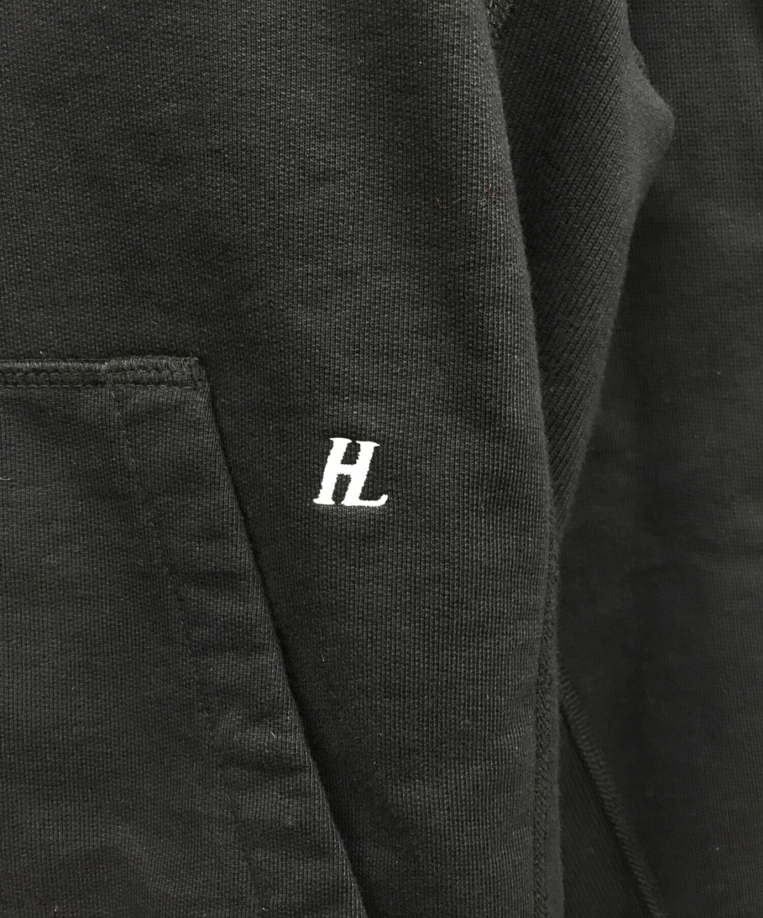 中古・古着通販】HELMUT LANG (ヘルムートラング) ボンテージ