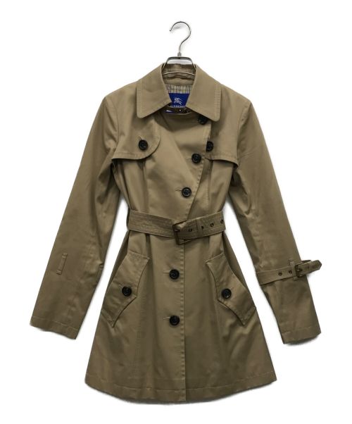 【中古・古着通販】BURBERRY BLUE LABEL (バーバリーブルー