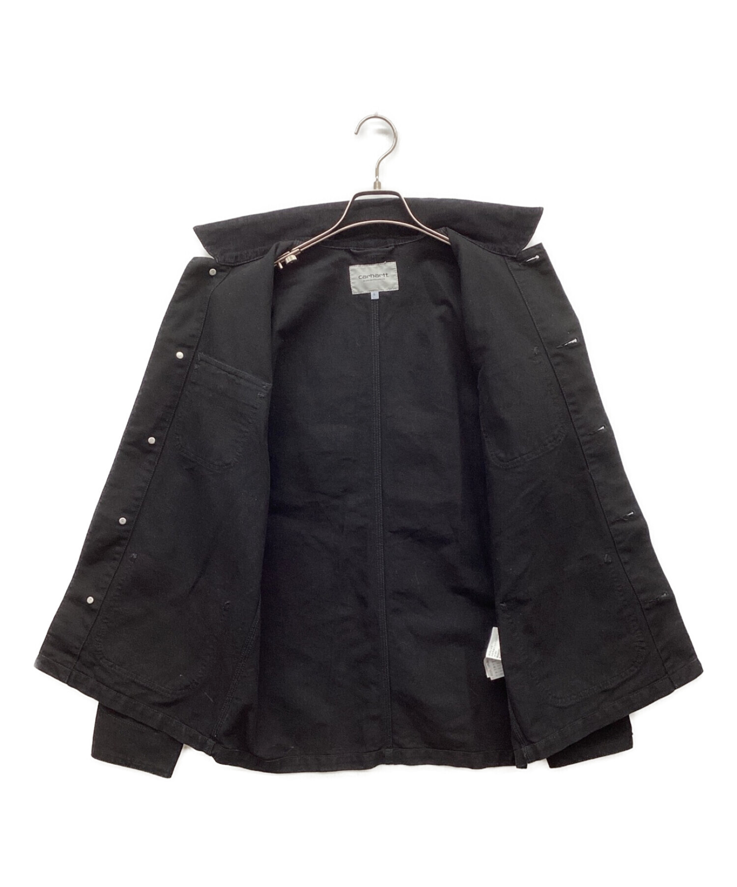 中古・古着通販】CARHARTT WIP (カーハートダブリューアイピー