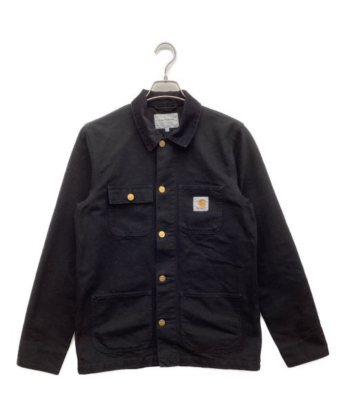 【中古・古着通販】CARHARTT WIP (カーハートダブリュー