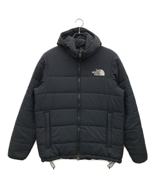 中古・古着通販】THE NORTH FACE (ザ ノース フェイス) トランゴ