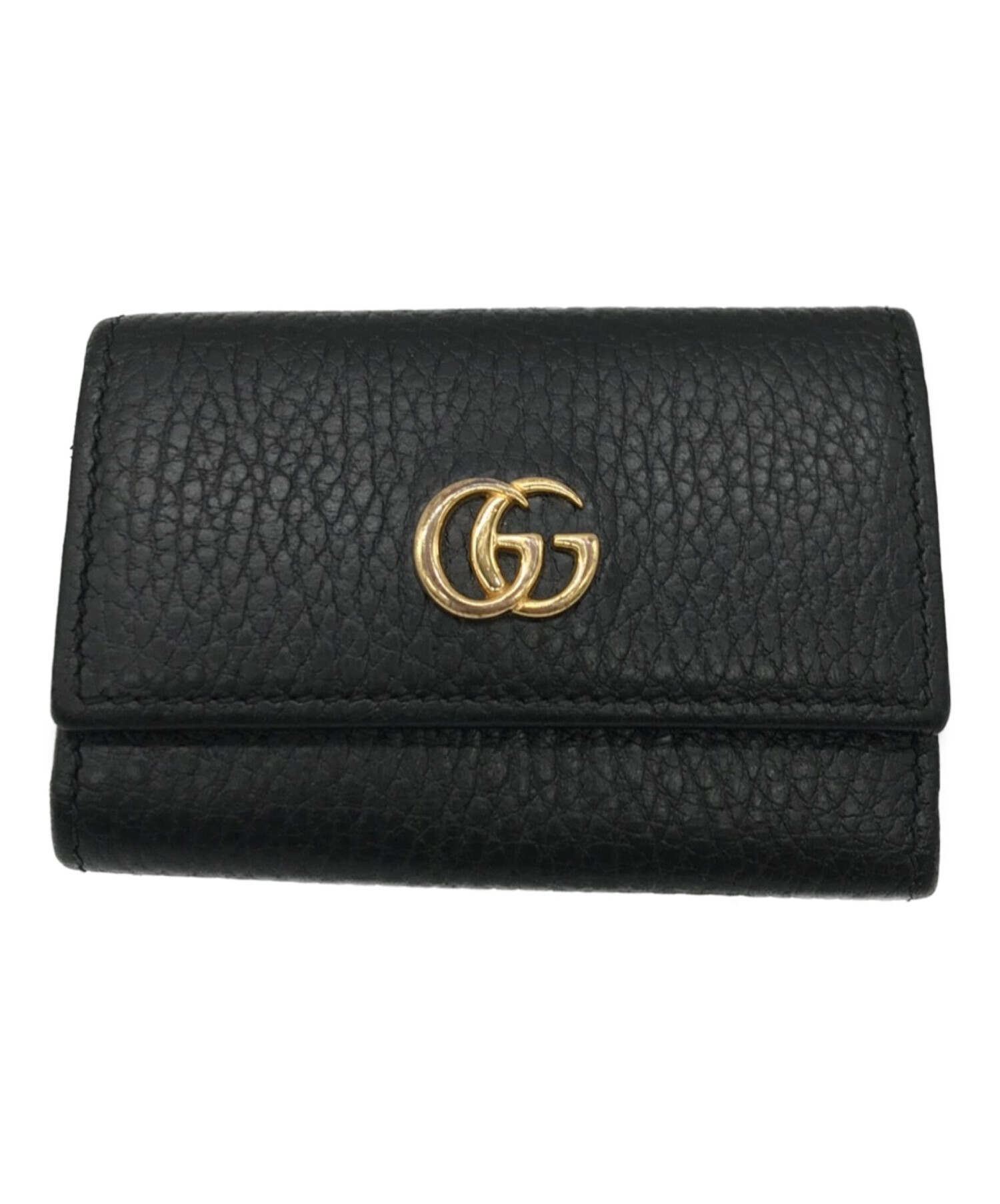 中古・古着通販】GUCCI (グッチ) キーケース｜ブランド・古着通販