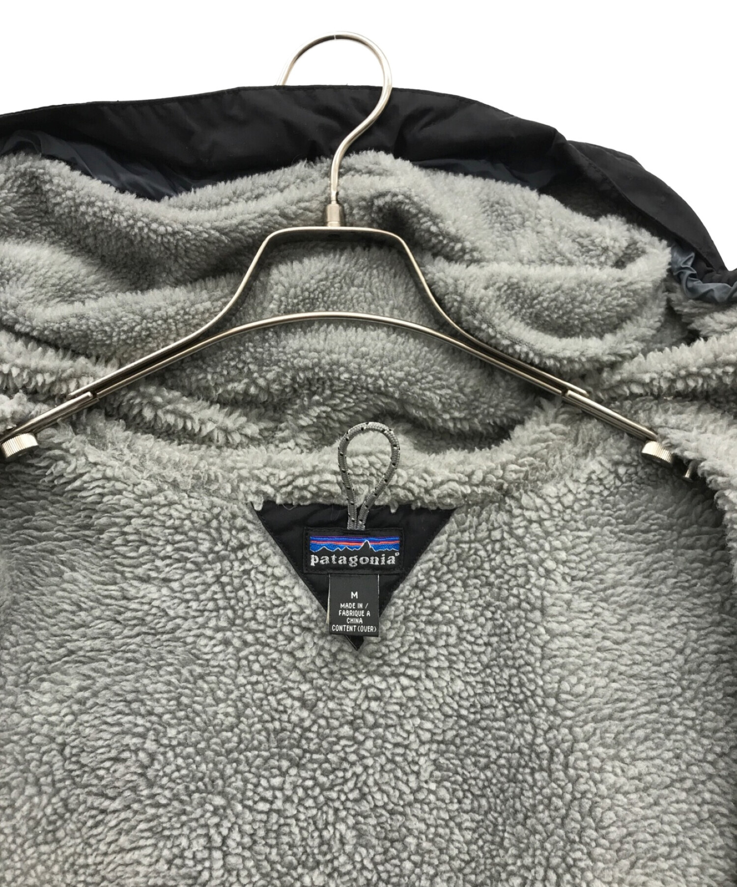 中古・古着通販】Patagonia (パタゴニア) インファーノジャケット