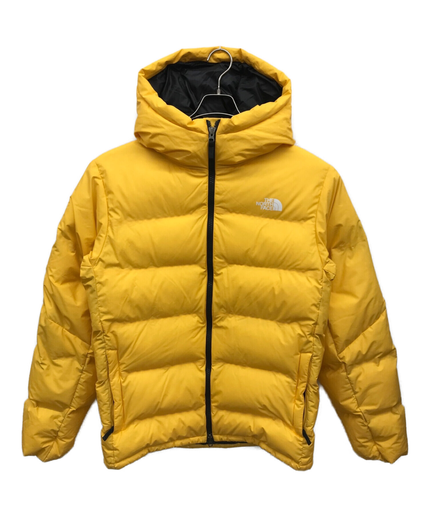 中古・古着通販】THE NORTH FACE (ザ ノース フェイス) ダウン