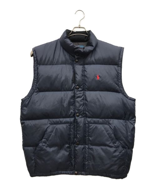 【中古・古着通販】POLO RALPH LAUREN (ポロ・ラルフローレン