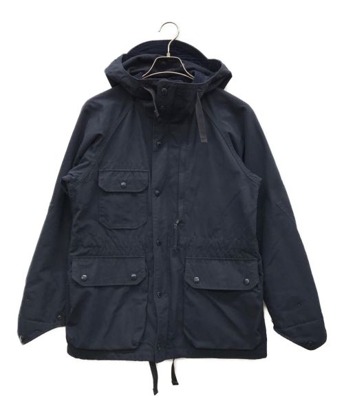 中古・古着通販】Engineered Garments (エンジニアド ガーメンツ