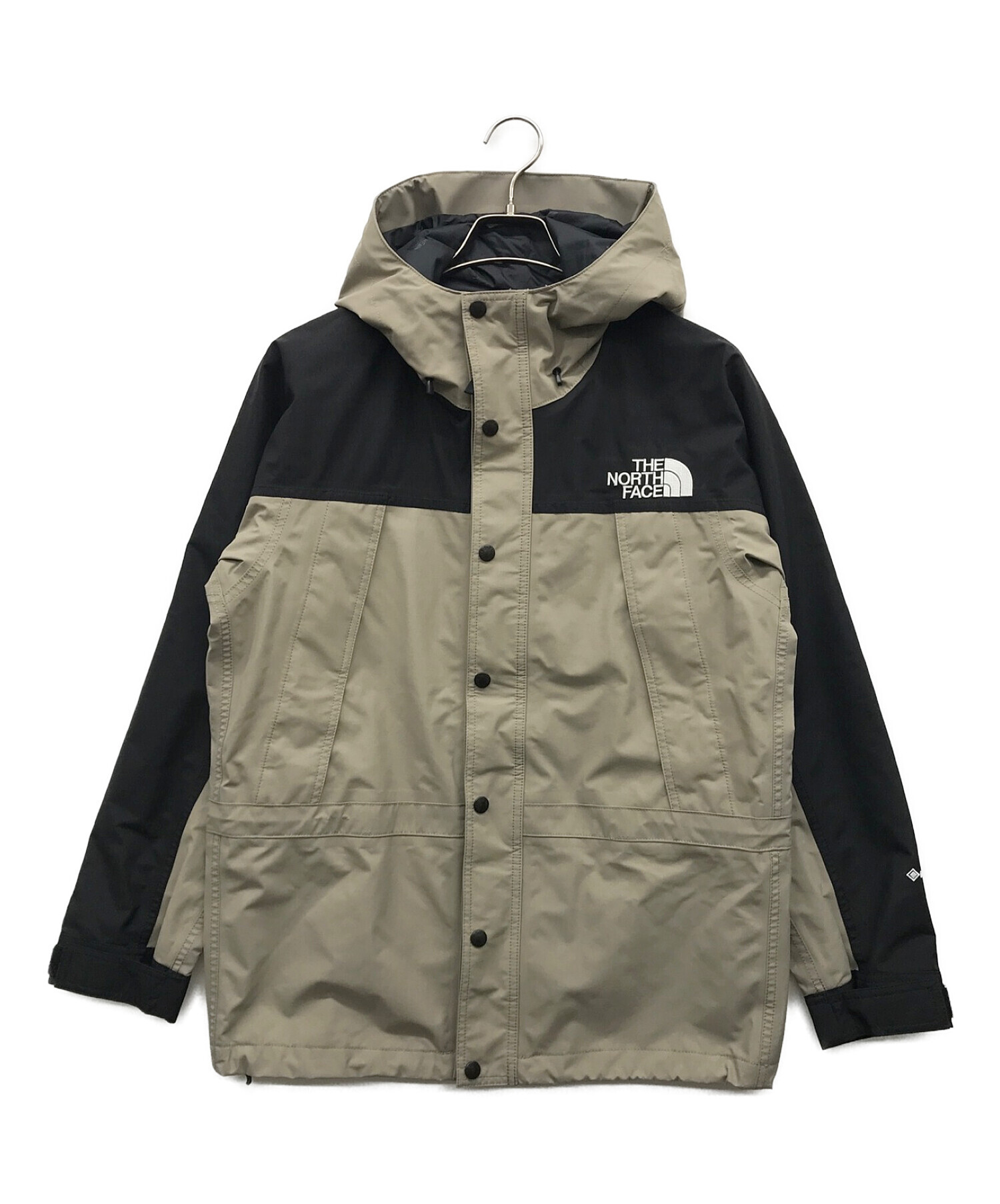 中古・古着通販】THE NORTH FACE (ザ ノース フェイス) マウンテン