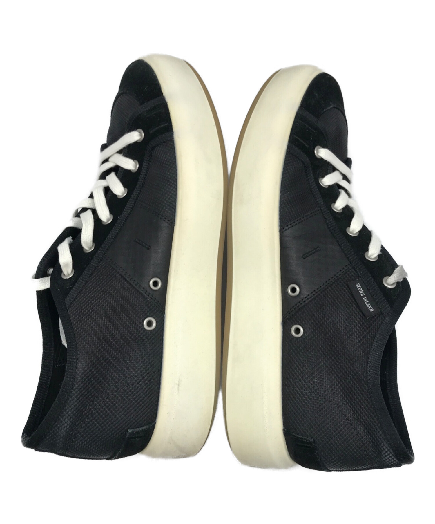 Converse hotsell 072 42