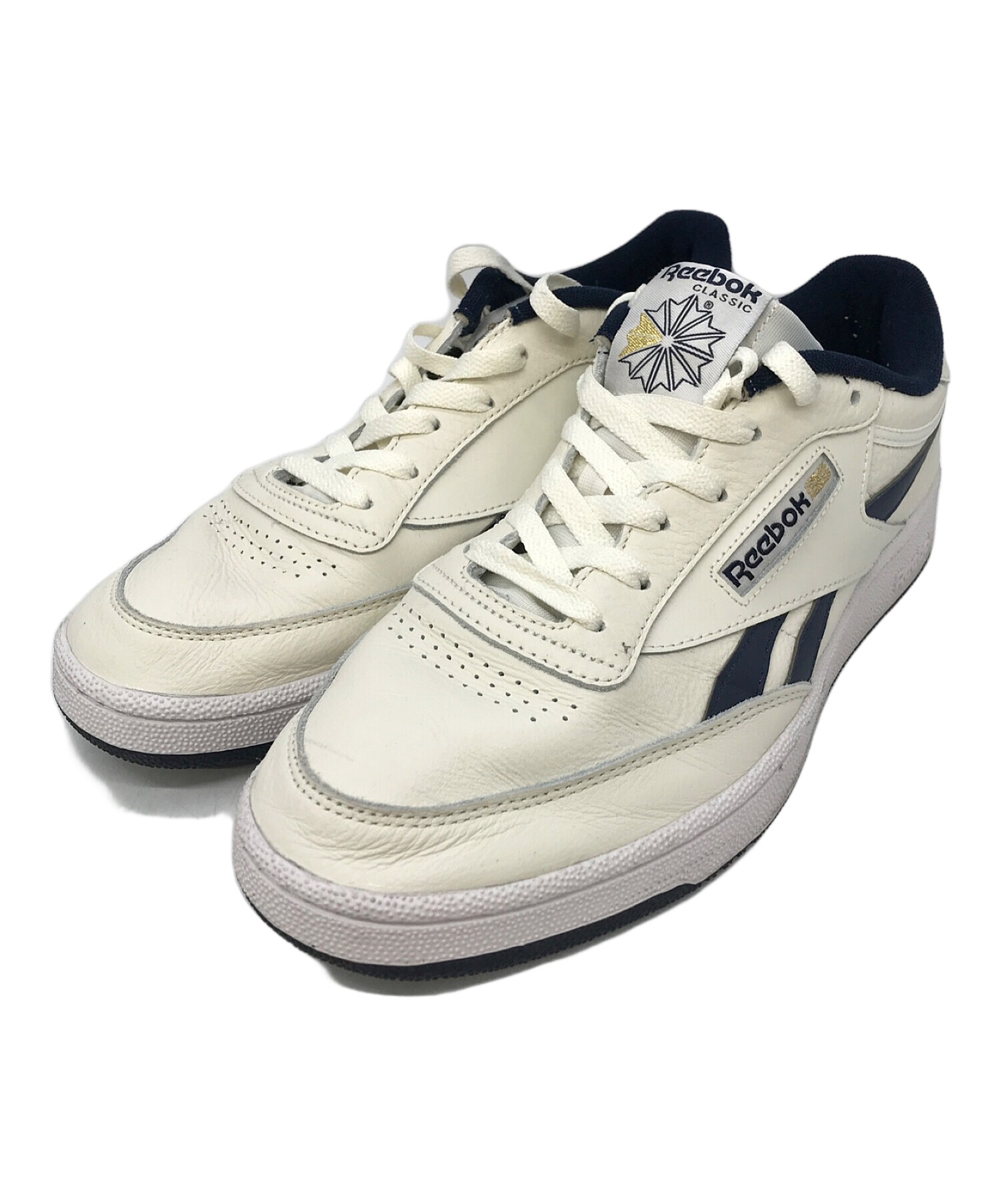 reebok スニーカー classi 安い