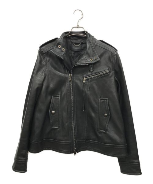 【中古・古着通販】DIESEL BLACK GOLD (ディーゼル ブラック ...