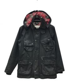 Barbour × White Mountaineering】ブランド・古着のネット通販【TREFAC FASHION】