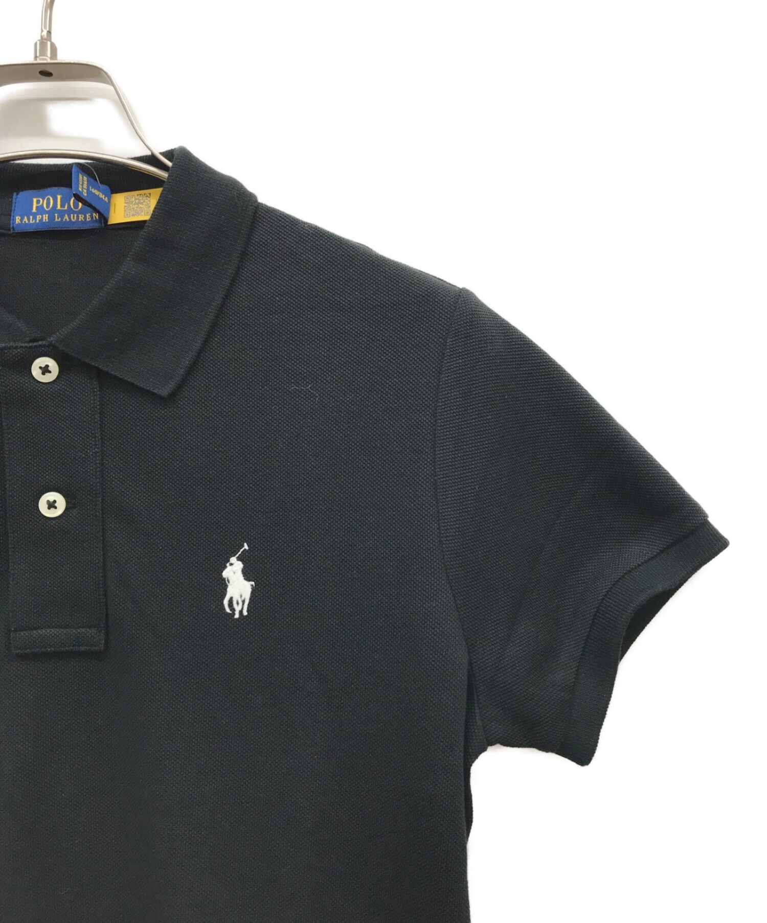 中古・古着通販】POLO RALPH LAUREN (ポロ・ラルフローレン 