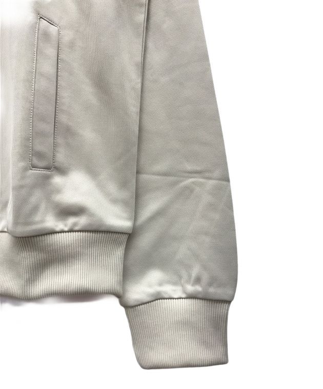【新作】未使用品 フレッドペリー FREDPERRY ロング スカート ロゴ ライン スカート