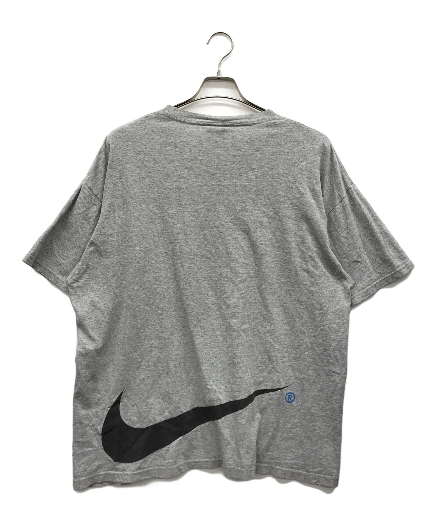 NIKE T L