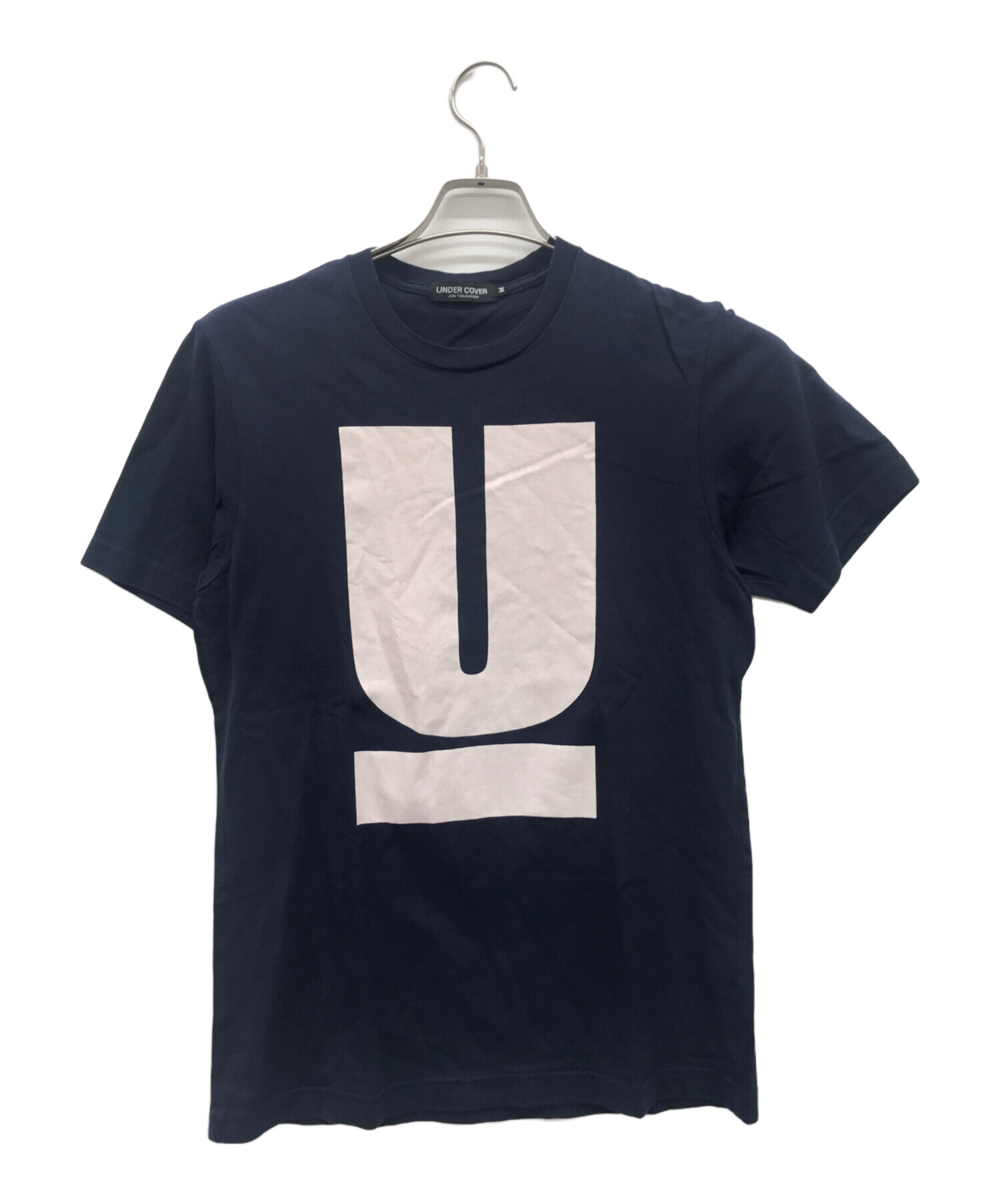 undercover 通販 tシャツ