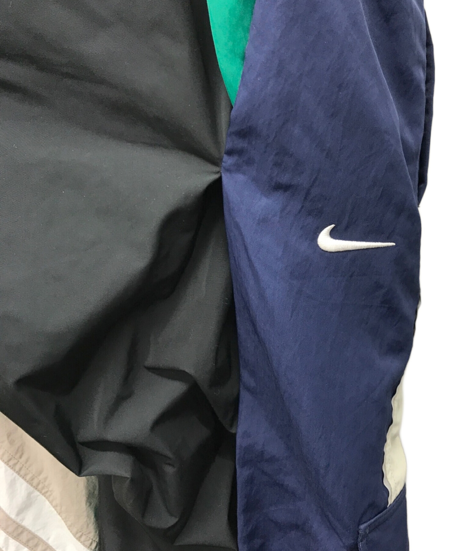 中古・古着通販】NIKE (ナイキ) NIKE LAB DH PANT マルチカラー サイズ:M｜ブランド・古着通販 トレファク公式【TREFAC  FASHION】スマホサイト