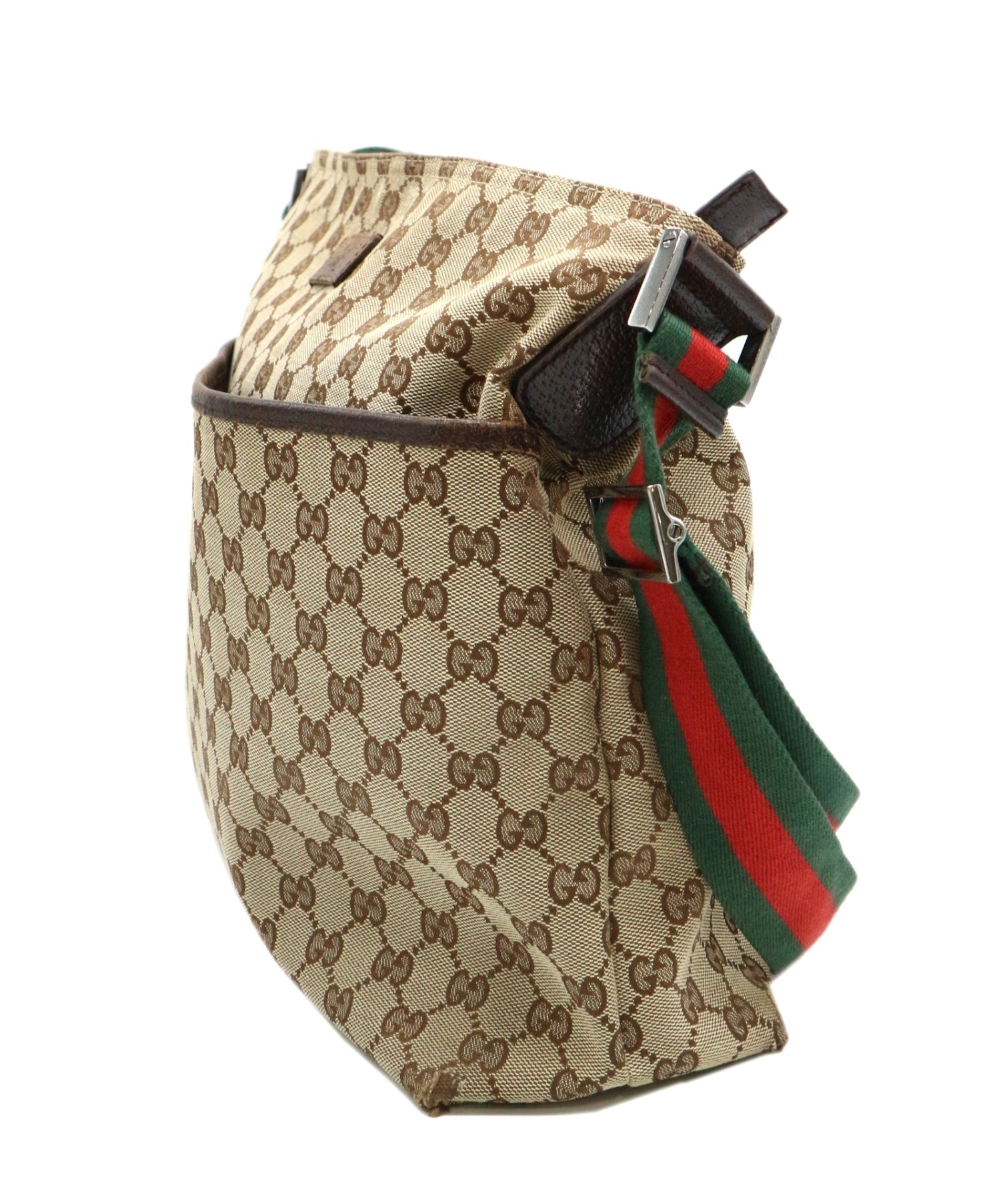 GUCCI GG 189751 213048