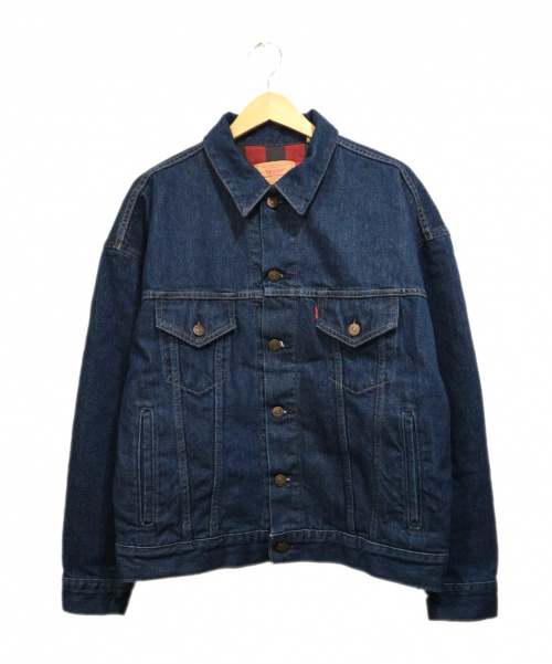 中古・古着通販】LEVI'S VINTAGE CLOTHING (リーバイス ヴィンテージ