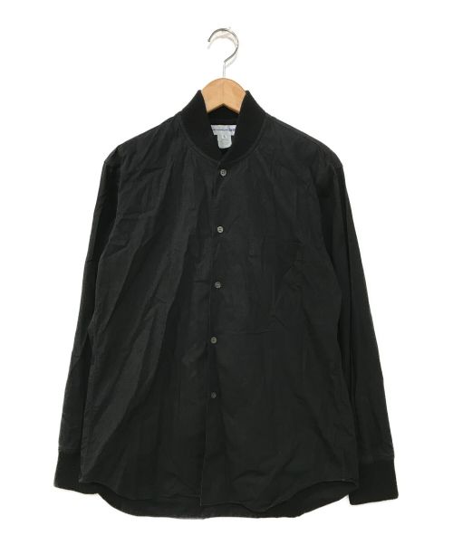 中古・古着通販】COMME des GARCONS SHIRT (コムデギャルソンシャツ