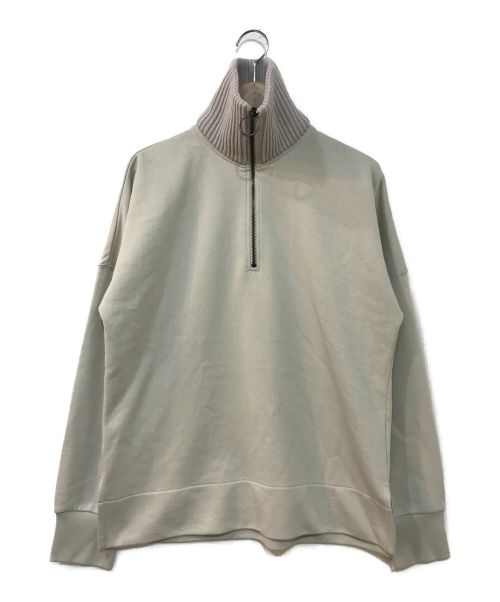 中古・古着通販】Acne studios (アクネストゥディオズ) エルボーパッチ