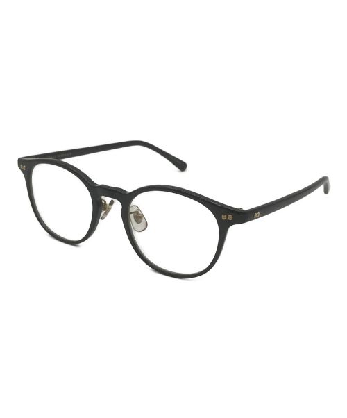 中古・古着通販】KANEKO OPTICAL×URBAN RESEARCH (金子眼鏡