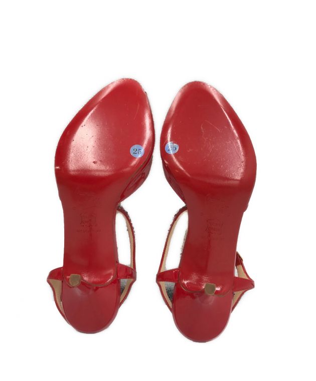 中古・古着通販】Christian Louboutin (クリスチャン・ルブタン