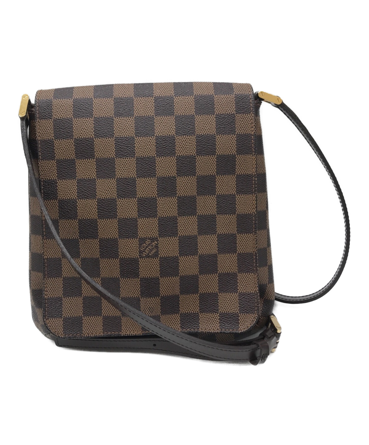 中古・古着通販】LOUIS VUITTON (ルイ ヴィトン) ミュゼットサルサ