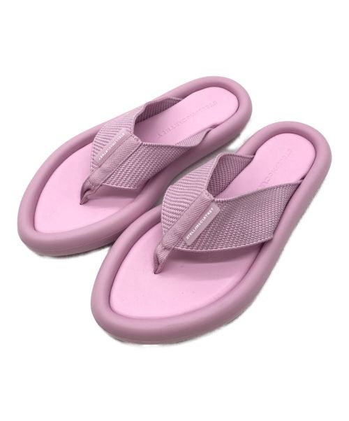 中古・古着通販】STELLA McCARTNEY (ステラマッカートニー) Air Slide