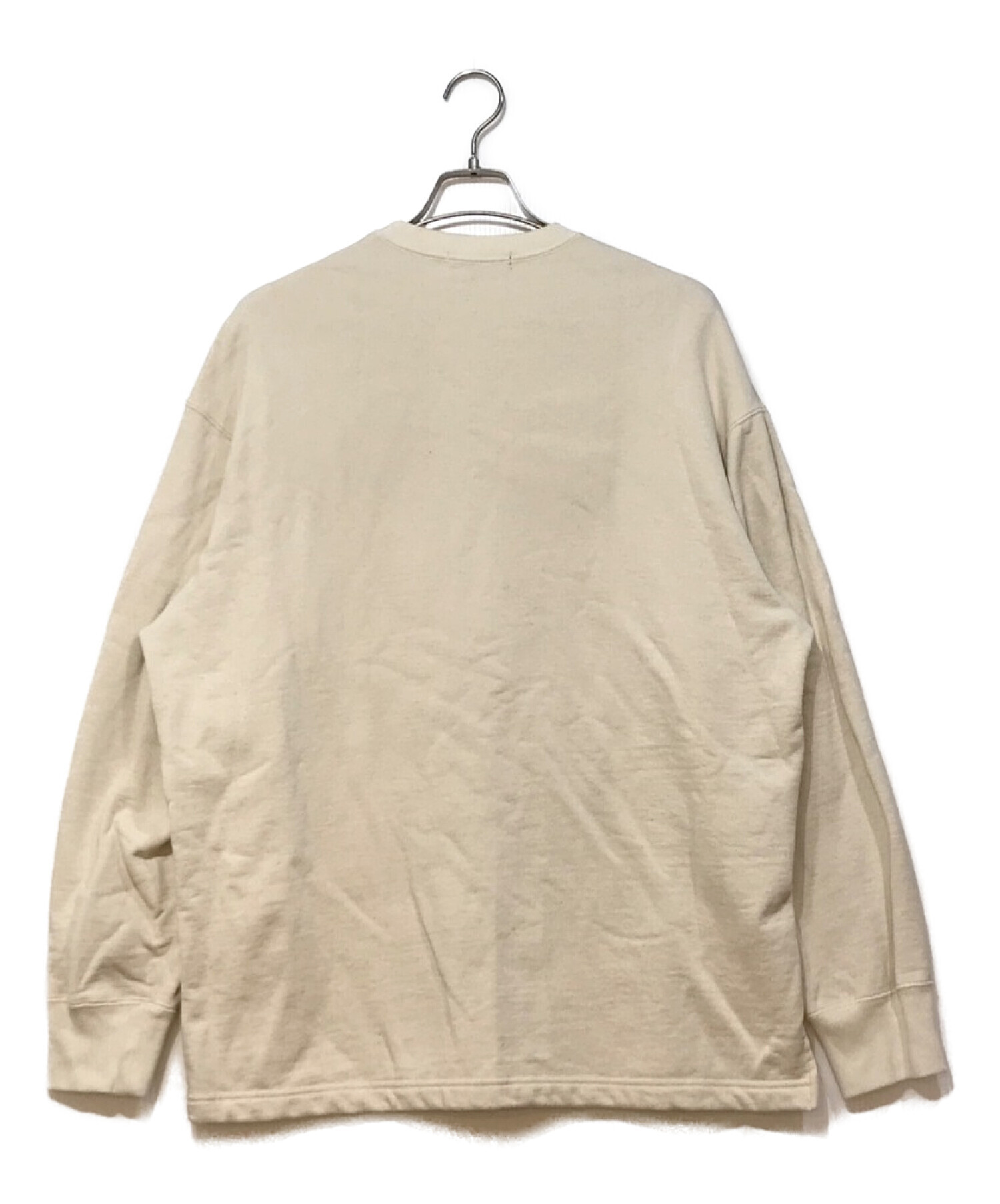 中古・古着通販】COMME des GARCONS HOMME (コムデギャルソン オム