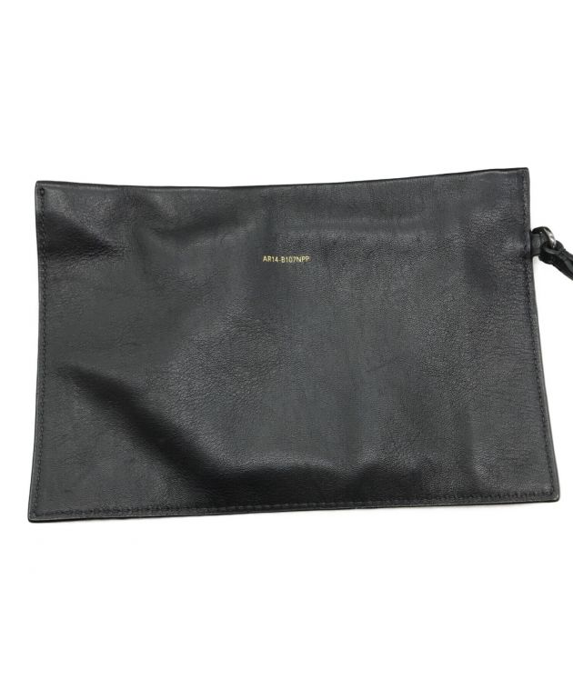 中古・古着通販】3.1 phillip lim (スリーワンフィリップリム) soleil