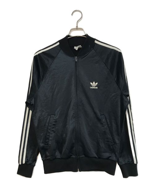 中古・古着通販】adidas (アディダス) 70'sヴィンテージATPトラック