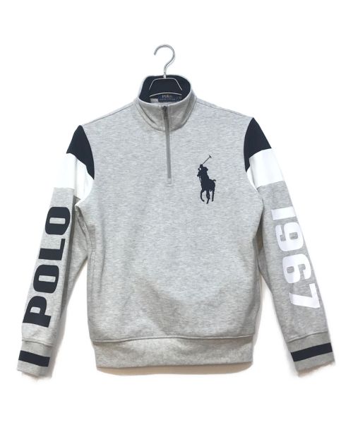 【中古・古着通販】POLO RALPH LAUREN (ポロ・ラルフローレン