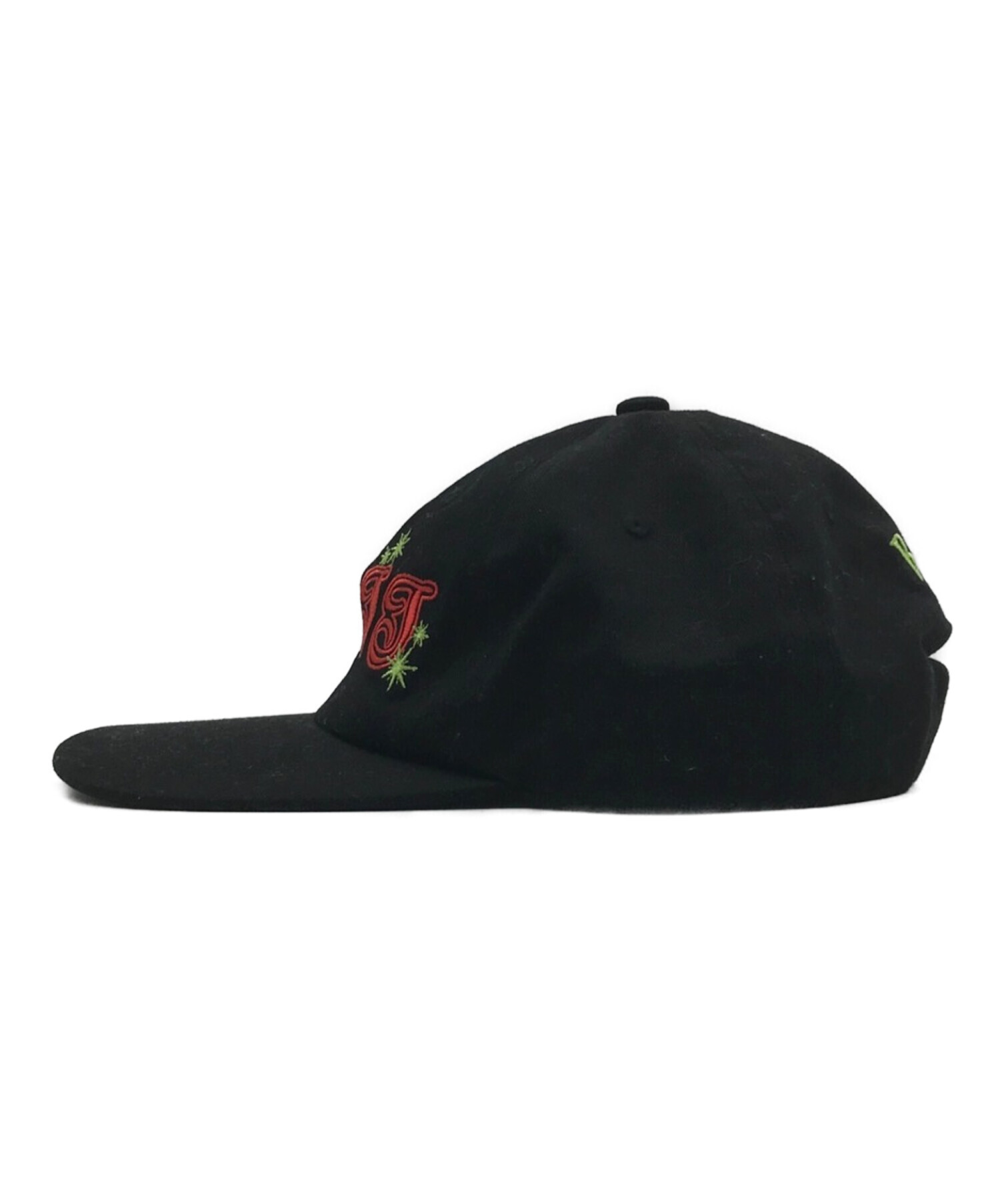 最安価格 【BoTT】ボット bott Green グリーン CAP キャップ キャップ