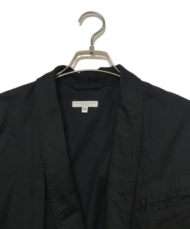 中古・古着通販】Engineered Garments×BEAMS PLUS (エンジニアード 