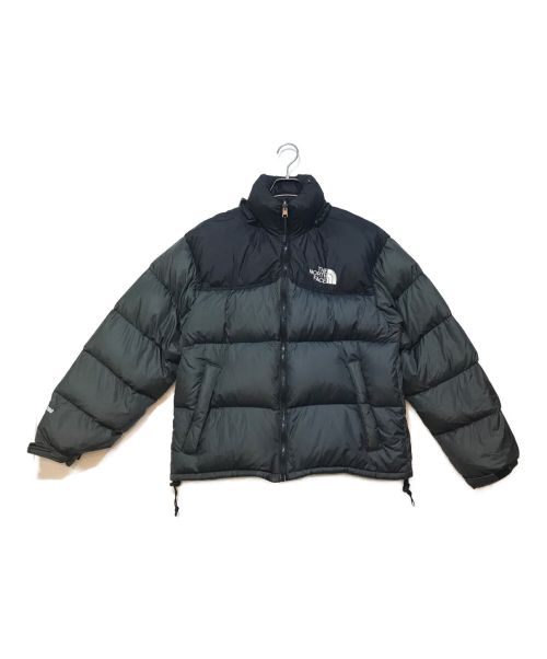 中古・古着通販】THE NORTH FACE (ザ ノース フェイス) 90's