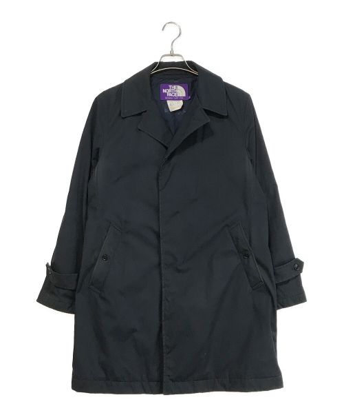 【中古・古着通販】THE NORTHFACE PURPLELABEL (ザ・ノース