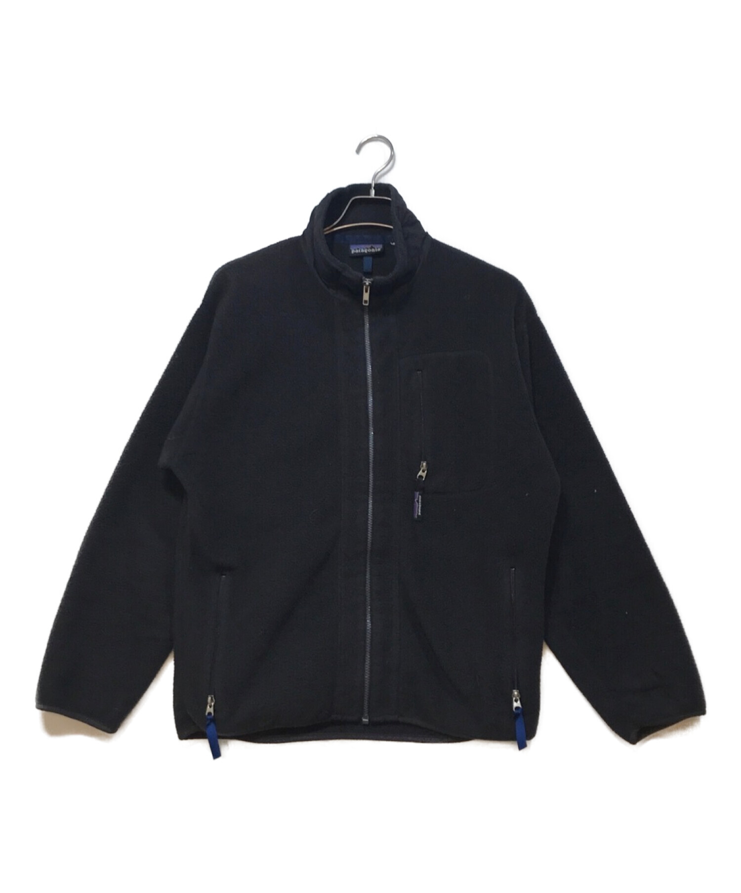 中古・古着通販】Patagonia (パタゴニア) 90'sヴィンテージフリース