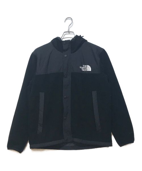 中古・古着通販】THE NORTH FACE (ザ ノース フェイス) パミール