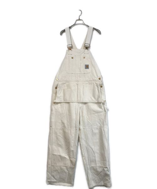 中古・古着通販】CarHartt (カーハート) エプロン付きワーク