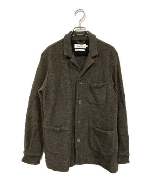 初期SCHNAYDERMAN'S / OVERSHIRTS - myfarmconnect.in