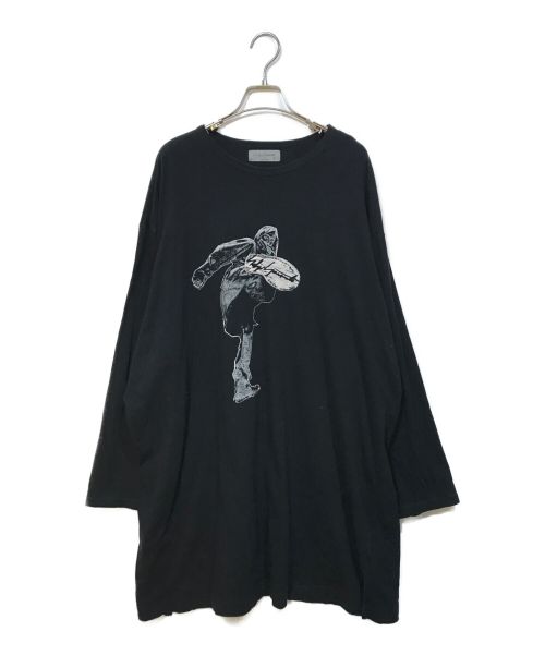 中古・古着通販】Yohji Yamamoto pour homme (ヨウジヤマモト