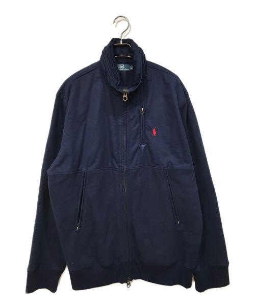 中古・古着通販】POLO RALPH LAUREN (ポロ・ラルフローレン