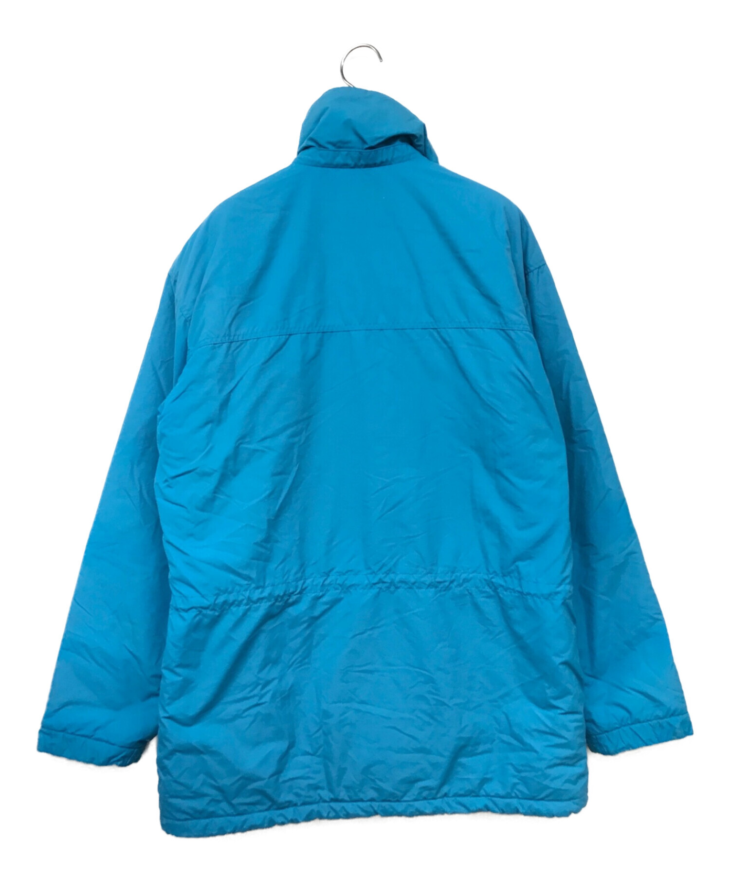 中古・古着通販】Patagonia (パタゴニア) ガイドジャケット スカイ