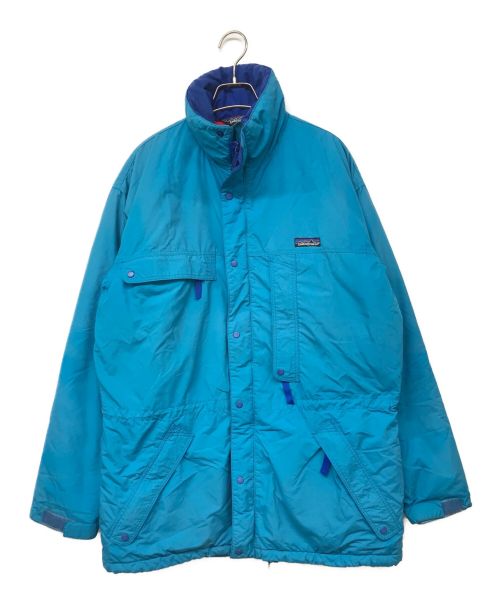 【中古・古着通販】Patagonia (パタゴニア) ガイドジャケット