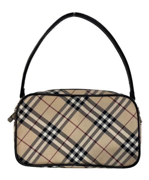 中古・古着通販】BURBERRY BLUE LABEL (バーバリーブルーレーベル